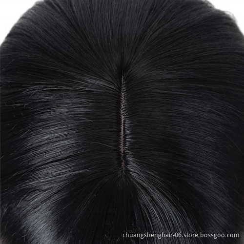 wholesale afro kinky curly short high quality synthetic headband best korean blonde manufacturers 613 deep wave wigs hair wig